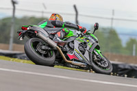 PJ-Motorsport-Photography;donington-no-limits-trackday;donington-park-photographs;donington-trackday-photographs;no-limits-trackdays;peter-wileman-photography;trackday-digital-images;trackday-photos